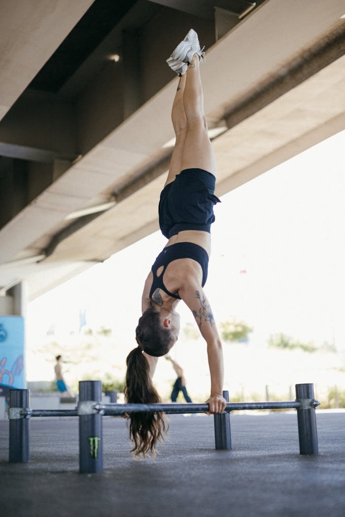 what to expect from a personal trainer